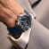 Breitling Chronomat B01 42 - Bild 3