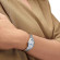 Longines LONGINES EVIDENZA - Bild 6