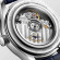 Longines LONGINES MASTER COLLECTION - Bild 5