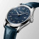 Longines LONGINES MASTER COLLECTION - Bild 3