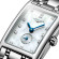 Longines LONGINES DOLCEVITA - Bild 5