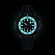 Breitling Superocean Automatic 46 Super Diver - Bild 3