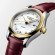 Longines LONGINES MASTER COLLECTION - Bild 3