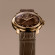 Breitling Lady Premier Automatic 36 - Bild 3