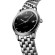 Longines FLAGSHIP CLASSIC - Bild 3