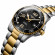 Longines HYDROCONQUEST - Bild 4