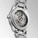 Longines LONGINES MASTER COLLECTION - Bild 2