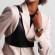 Longines LONGINES DOLCEVITA - Bild 7