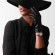 Longines LONGINES EVIDENZA - Bild 7