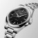 Longines CONQUEST - Bild 3