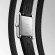 Longines LONGINES MINI DOLCEVITA - Bild 2