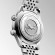 Longines LONGINES LEGEND DIVER - Bild 2