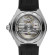Breitling Chronomat B31 Automatic 40 - Bild 2