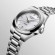 Longines CONQUEST - Bild 3