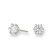 Juwelier Lenhardt Ohrstecker - Bild 2