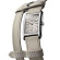 Longines LONGINES DOLCEVITA X YVY - Bild 4