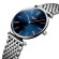 Longines LA GRANDE CLASSIQUE DE LONGINES - Bild 4
