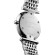 Longines LA GRANDE CLASSIQUE DE LONGINES - Bild 2