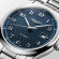 Longines LONGINES MASTER COLLECTION - Bild 4