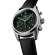 Longines LONGINES SPIRIT CHRONOGRAPH - Bild 3