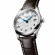 Longines LONGINES MASTER COLLECTION - Bild 3