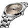 Longines LONGINES MASTER COLLECTION - Bild 4