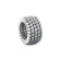 Serafino Consoli Serafino Multi-Size Ring und Armreif - Bild 2