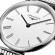 Longines LA GRANDE CLASSIQUE DE LONGINES - Bild 5
