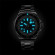 Breitling Superocean Automatic 46 - Bild 3