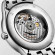 Longines FLAGSHIP CLASSIC - Bild 4