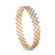 Serafino Consoli Serafino Ring Bracelet - Bild 3