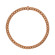 FOPE Vendôme Flex'it Armband - Bild 2
