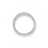 Juwelier Lenhardt Ring - Bild 2