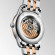 Longines FLAGSHIP CLASSIC - Bild 2