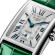 Longines LONGINES DOLCEVITA - Bild 6
