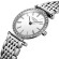 Longines LA GRANDE CLASSIQUE DE LONGINES - Bild 4