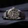 TUDOR Black Bay 58 925 - Bild 5