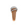 FOPE Solo Flex'it Ring - Bild 4