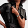 Longines LONGINES EVIDENZA - Bild 6