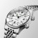 Longines LEGEND DIVER - Bild 3