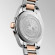 Longines CONQUEST - Bild 2
