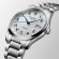Longines LONGINES MASTER COLLECTION ARABIC DIAL - Bild 3