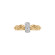 FOPE Eka Flex'it Ring - Bild 2