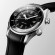 Longines LEGEND DIVER - Bild 3