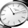 Longines LA GRANDE CLASSIQUE DE LONGINES - Bild 6