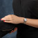Longines RECORD - Bild 7