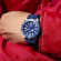 TUDOR Pelagos FXD - Bild 5