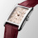 Longines LONGINES DOLCEVITA - Bild 3