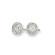Juwelier Lenhardt Ohrstecker - Bild 2
