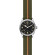TUDOR Ranger - Bild 2